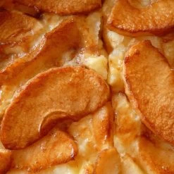 Bramley's Seedling Cordon Apple Tree 7 Bramley's Seedling Cordon Apple Tree -Outdoor Plant Store FRU0258 4 42cffabe a4d3 4601 9d07 886e881b0539