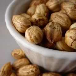 'Webb's Prize' Cobnut Tree | Corylus Avellana -Outdoor Plant Store FRU0389 3